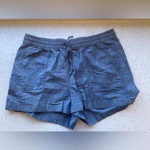 J.Crew Shorts